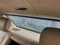 Mercedes-Benz S 600 600 L - BVA Speedshift  LIMOUSINE - 23000€ D\u0027OPTIONS Schwarz - thumbnail 31