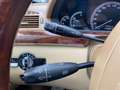 Mercedes-Benz S 600 600 L - BVA Speedshift  LIMOUSINE - 23000€ D\u0027OPTIONS Schwarz - thumbnail 50