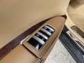 Mercedes-Benz S 600 600 L - BVA Speedshift  LIMOUSINE - 23000€ D\u0027OPTIONS Schwarz - thumbnail 30