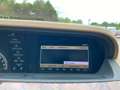 Mercedes-Benz S 600 600 L - BVA Speedshift  LIMOUSINE - 23000€ D\u0027OPTIONS Schwarz - thumbnail 12