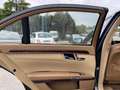 Mercedes-Benz S 600 600 L - BVA Speedshift  LIMOUSINE - 23000€ D\u0027OPTIONS Schwarz - thumbnail 27