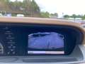 Mercedes-Benz S 600 600 L - BVA Speedshift  LIMOUSINE - 23000€ D\u0027OPTIONS Schwarz - thumbnail 14