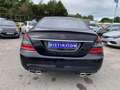 Mercedes-Benz S 600 600 L - BVA Speedshift  LIMOUSINE - 23000€ D\u0027OPTIONS Schwarz - thumbnail 19