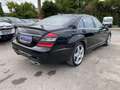 Mercedes-Benz S 600 600 L - BVA Speedshift  LIMOUSINE - 23000€ D\u0027OPTIONS Schwarz - thumbnail 4