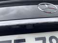 Mercedes-Benz S 600 600 L - BVA Speedshift  LIMOUSINE - 23000€ D\u0027OPTIONS Schwarz - thumbnail 23