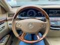 Mercedes-Benz S 600 600 L - BVA Speedshift  LIMOUSINE - 23000€ D\u0027OPTIONS Schwarz - thumbnail 9