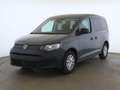 Volkswagen Caddy 2.0 TDI Basis FrontAssist DAB+ Grau - thumbnail 2