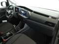 Volkswagen Caddy 2.0 TDI Basis FrontAssist DAB+ Grau - thumbnail 4