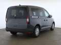 Volkswagen Caddy 2.0 TDI Basis FrontAssist DAB+ Grau - thumbnail 3