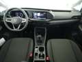 Volkswagen Caddy 2.0 TDI Basis FrontAssist DAB+ Grau - thumbnail 5