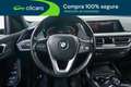 BMW 118 118dA Gris - thumbnail 21