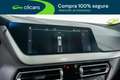 BMW 118 118dA Gris - thumbnail 29