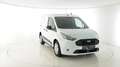 Ford Transit Connect Transit Connect L1 220 1,5 Ecoblue Trend Weiß - thumbnail 16