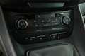 Ford Transit Connect Transit Connect L1 220 1,5 Ecoblue Trend Weiß - thumbnail 13