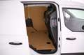Ford Transit Connect Transit Connect L1 220 1,5 Ecoblue Trend Weiß - thumbnail 7