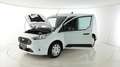 Ford Transit Connect Transit Connect L1 220 1,5 Ecoblue Trend Weiß - thumbnail 15