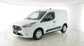 Ford Transit Connect Transit Connect L1 220 1,5 Ecoblue Trend Weiß - thumbnail 1