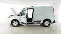 Ford Transit Connect Transit Connect L1 220 1,5 Ecoblue Trend Weiß - thumbnail 2