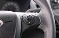 Ford Transit Connect Transit Connect L1 220 1,5 Ecoblue Trend Weiß - thumbnail 9