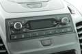 Ford Transit Connect Transit Connect L1 220 1,5 Ecoblue Trend Weiß - thumbnail 12