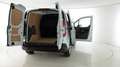 Ford Transit Connect Transit Connect L1 220 1,5 Ecoblue Trend Weiß - thumbnail 4