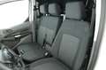 Ford Transit Connect Transit Connect L1 220 1,5 Ecoblue Trend Weiß - thumbnail 8