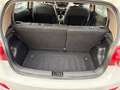 Hyundai i10 Basis TÜV 06 / 2027 Blanc - thumbnail 13