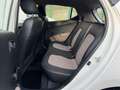 Hyundai i10 Basis TÜV 06 / 2027 Blanc - thumbnail 14