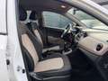Hyundai i10 Basis TÜV 06 / 2027 Blanc - thumbnail 11