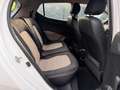 Hyundai i10 Basis TÜV 06 / 2027 Blanc - thumbnail 12