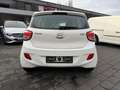 Hyundai i10 Basis TÜV 06 / 2027 Blanc - thumbnail 7