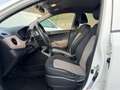 Hyundai i10 Basis TÜV 06 / 2027 Blanc - thumbnail 10