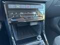 Volkswagen T-Cross 1.0TSI Life LED+NAVI+DIGITAL-COCKPIT+++ Grau - thumbnail 22
