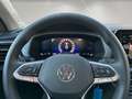 Volkswagen T-Cross 1.0TSI Life LED+NAVI+DIGITAL-COCKPIT+++ Grijs - thumbnail 14