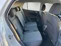 Volkswagen T-Cross 1.0TSI Life LED+NAVI+DIGITAL-COCKPIT+++ Grau - thumbnail 18