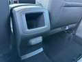 Volkswagen T-Cross 1.0TSI Life LED+NAVI+DIGITAL-COCKPIT+++ Grau - thumbnail 21