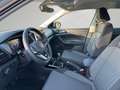 Volkswagen T-Cross 1.0TSI Life LED+NAVI+DIGITAL-COCKPIT+++ Grau - thumbnail 11