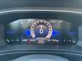 Volkswagen T-Cross 1.0TSI Life LED+NAVI+DIGITAL-COCKPIT+++ Grijs - thumbnail 15
