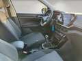 Volkswagen T-Cross 1.0TSI Life LED+NAVI+DIGITAL-COCKPIT+++ Grau - thumbnail 20