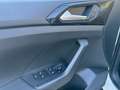 Volkswagen T-Cross 1.0TSI Life LED+NAVI+DIGITAL-COCKPIT+++ Grau - thumbnail 12