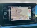 Volkswagen T-Cross 1.0TSI Life LED+NAVI+DIGITAL-COCKPIT+++ Grau - thumbnail 16