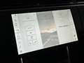 Land Rover Range Rover P550e PHEV AWD Autobiography Aut. | Auto Stahl ... Grau - thumbnail 20