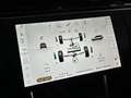 Land Rover Range Rover P550e PHEV AWD Autobiography Aut. | Auto Stahl ... Grau - thumbnail 27