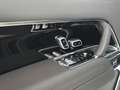 Land Rover Range Rover P550e PHEV AWD Autobiography Aut. | Auto Stahl ... Grau - thumbnail 10