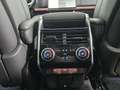 Land Rover Range Rover P550e PHEV AWD Autobiography Aut. | Auto Stahl ... Grau - thumbnail 7