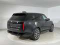 Land Rover Range Rover P550e PHEV AWD Autobiography Aut. | Auto Stahl ... Grau - thumbnail 2