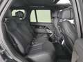 Land Rover Range Rover P550e PHEV AWD Autobiography Aut. | Auto Stahl ... Grau - thumbnail 5