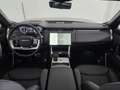 Land Rover Range Rover P550e PHEV AWD Autobiography Aut. | Auto Stahl ... Grau - thumbnail 8