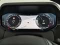 Land Rover Range Rover P550e PHEV AWD Autobiography Aut. | Auto Stahl ... Grau - thumbnail 16