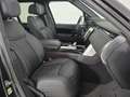 Land Rover Range Rover P550e PHEV AWD Autobiography Aut. | Auto Stahl ... Grau - thumbnail 4